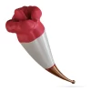 wand massager