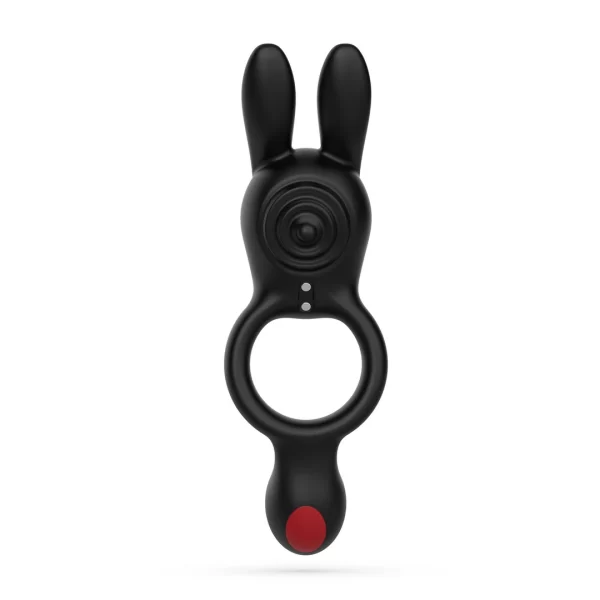 sextoys