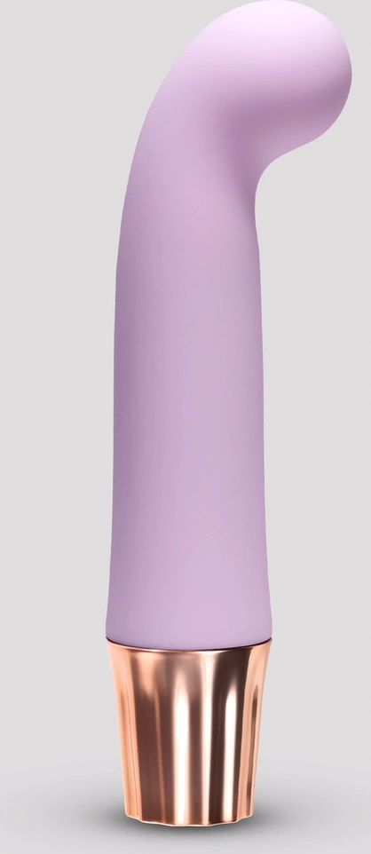 Crushious Mellow Gee Mini - vibraattori