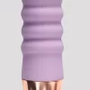 bullet vibrator