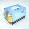 reliable use and easy care