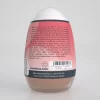 Crushious Ezy Egg Red - Compact Intimate Device - Anelma reliable use and easy care