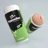 Crushious Fappucino Creamy Puss Green
