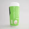 reliable use and easy care.