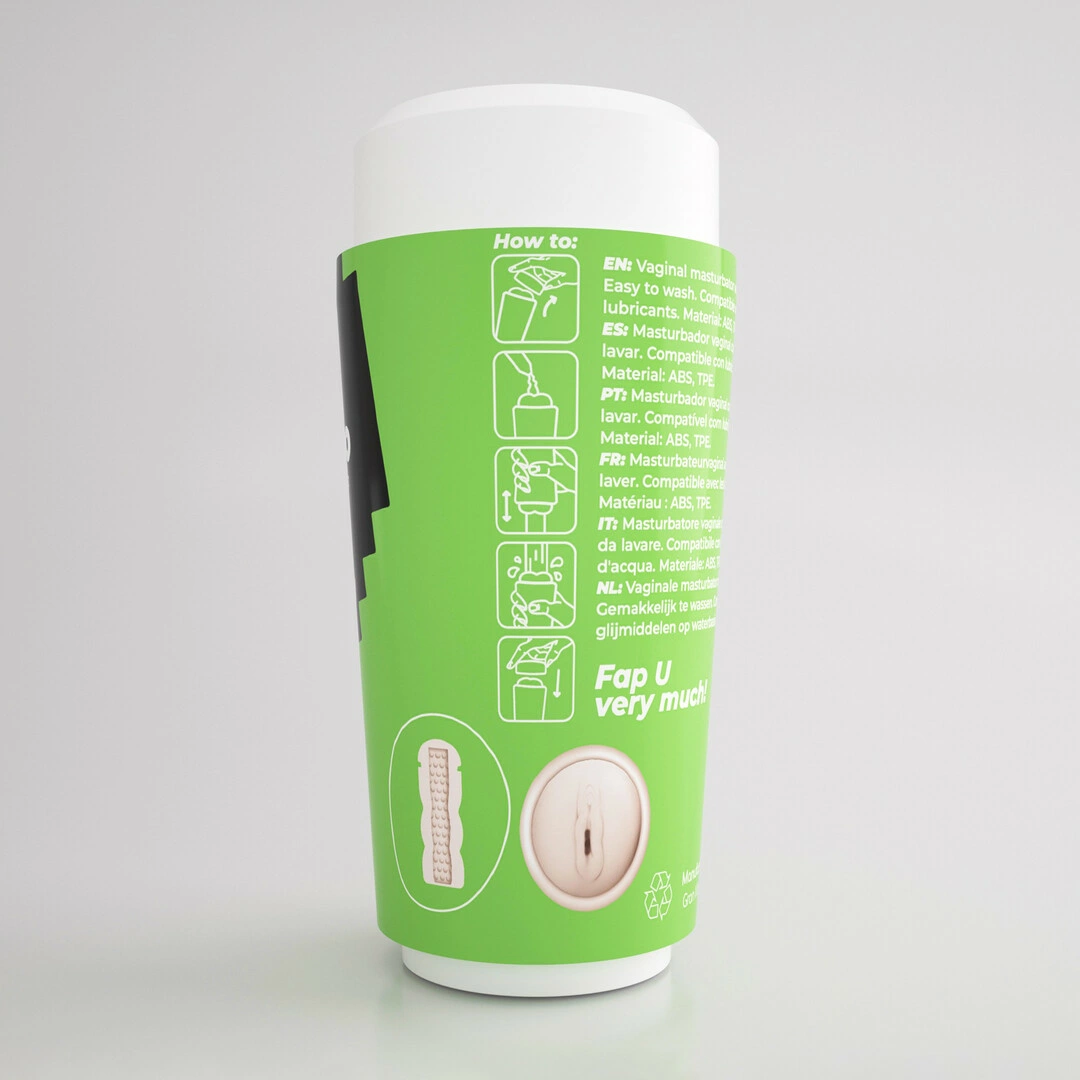 reliable use and easy care.