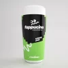 Crushious Fappucino Creamy Puss Green combines flexible elastomer