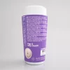 reliable use and easy care.