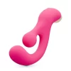 G-spot vibrator