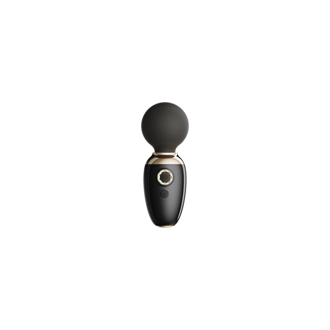 ZALO AVA Mini masażer Smart Wand - vibraattori