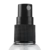 Fuck & Fist Cleaner Spray 150ml - Gentle Antibacterial Formula. Disinfectants. See formula