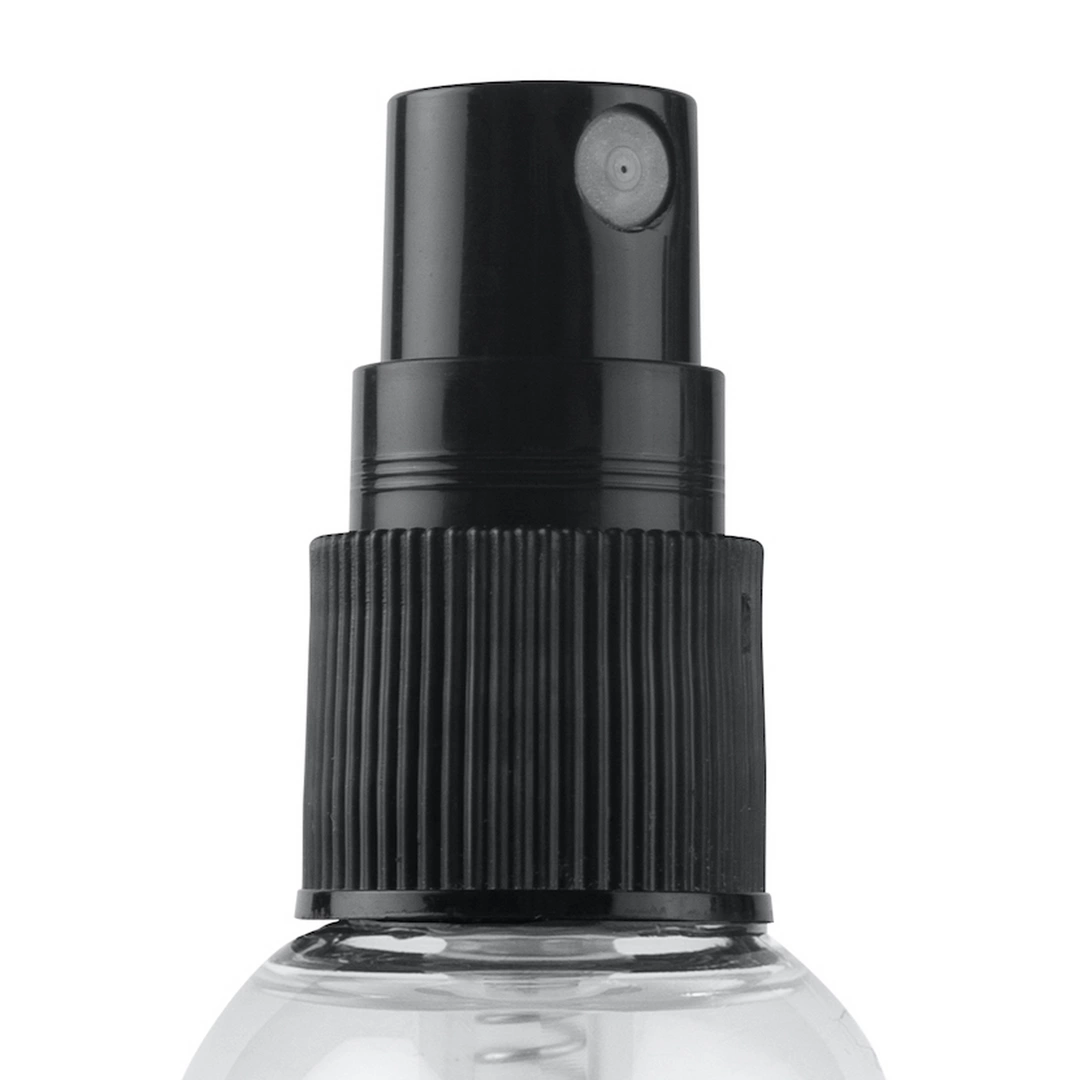 Fuck & Fist Cleaner Spray 150ml - Gentle Antibacterial Formula. Disinfectants. See formula