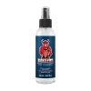Fuck & Fist Cleaner Spray 150ml - Gentle Antibacterial Formula