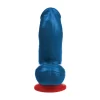eroticshop