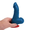 erotiikkaliike