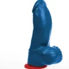 sextoys