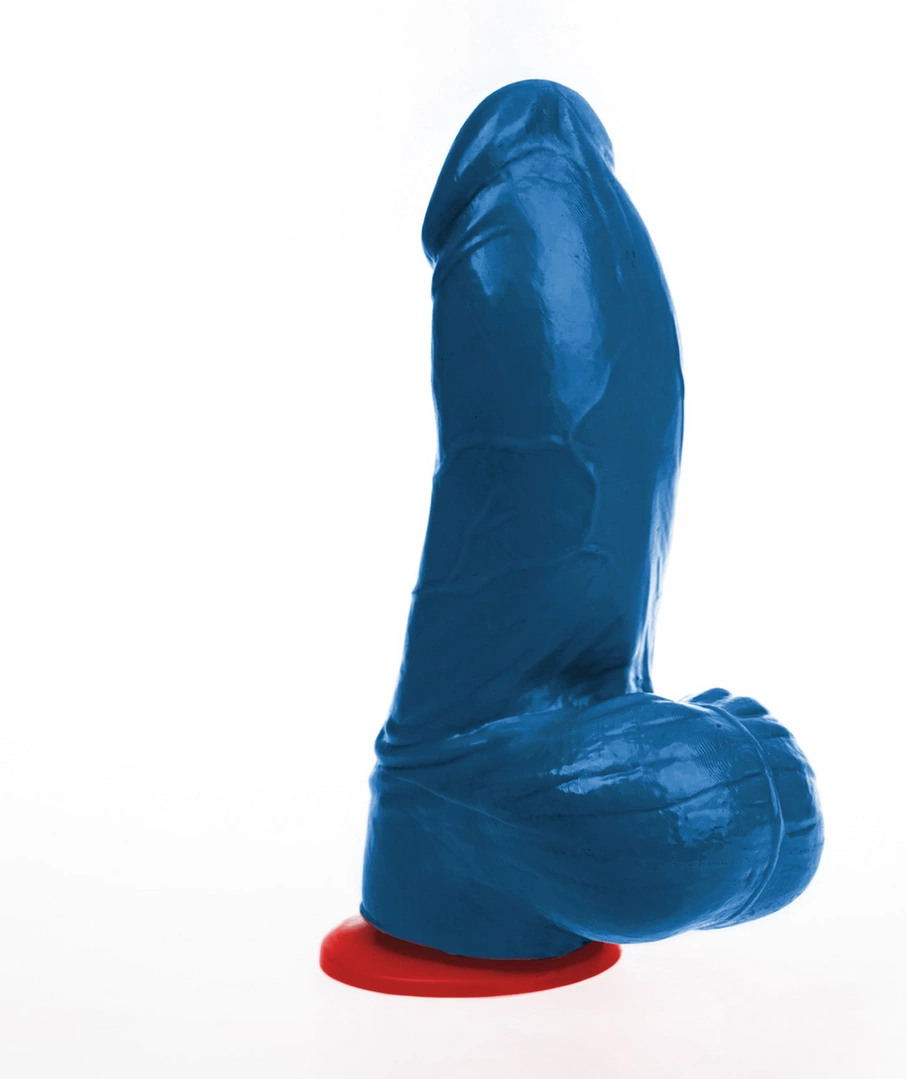 sextoys