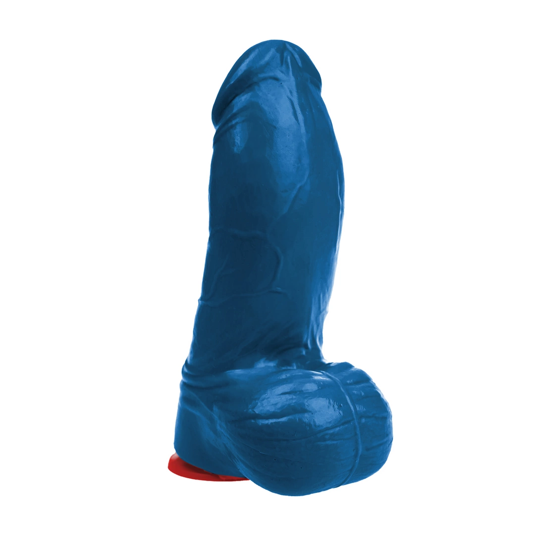sextoys
