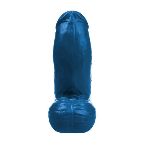 eroticshop