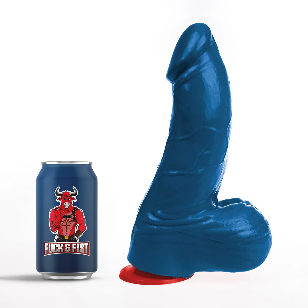 seksikauppa