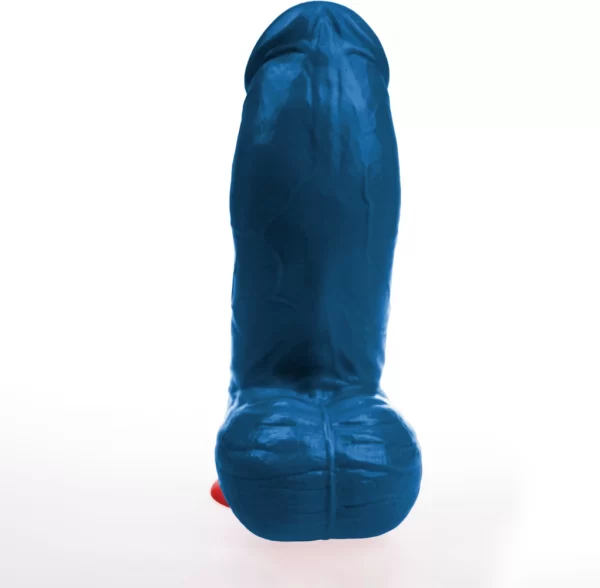 eroticshop