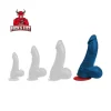 realistic dildo - Anelma sexshop