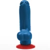 eroticshop