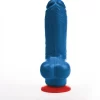 eroticshop
