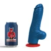 seksikauppa
