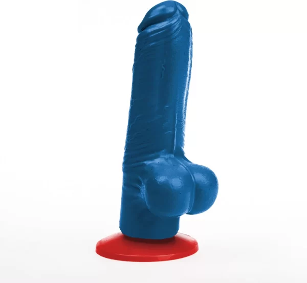 sextoys