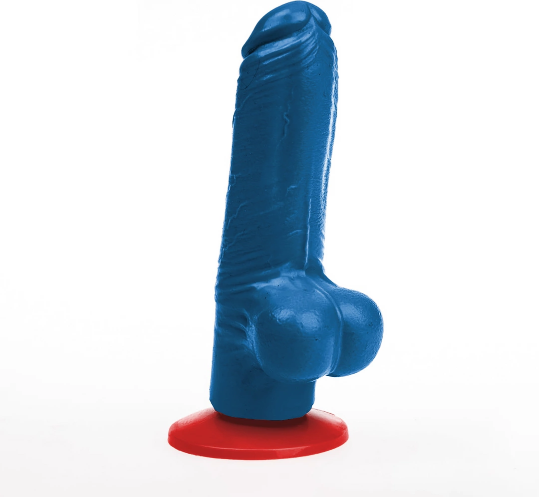 sextoys
