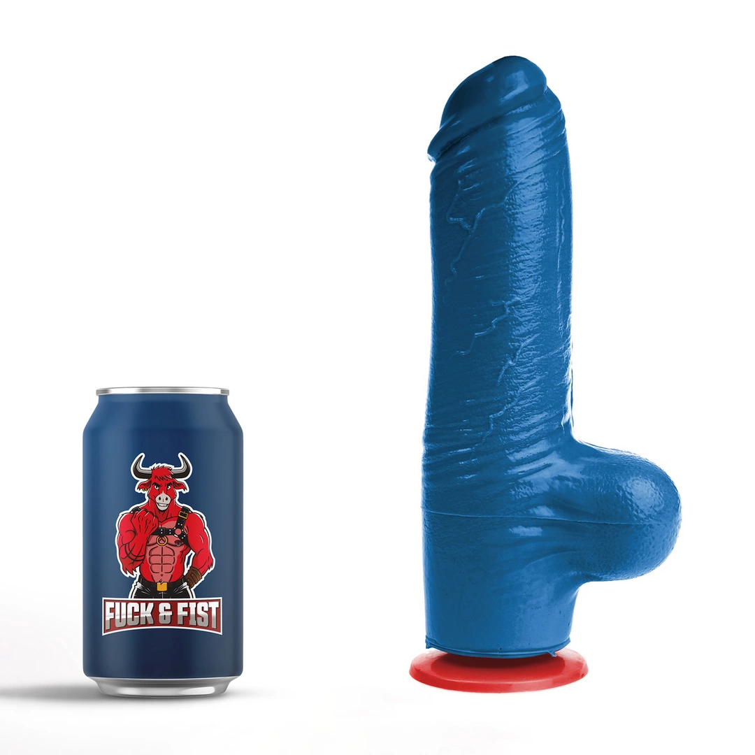 16 cm - Anelma sexshop