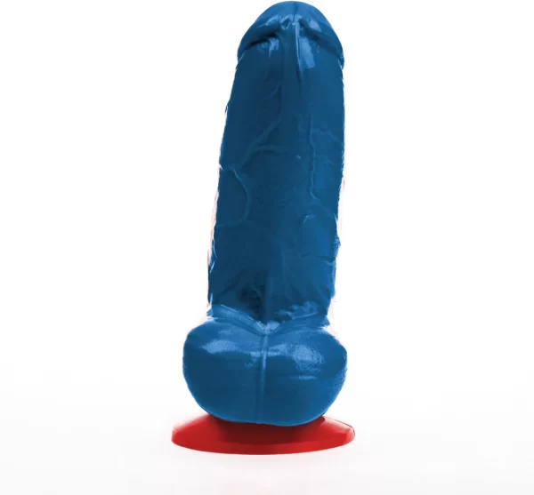 eroticshop