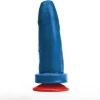 sextoys