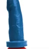 sextoys