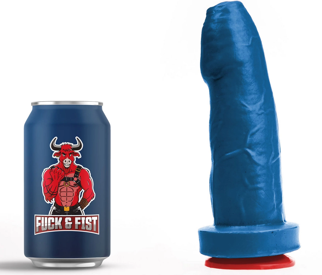 erotiikkaliike