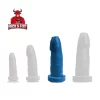 eroticshop