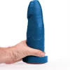 sexshop