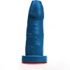 sextoys