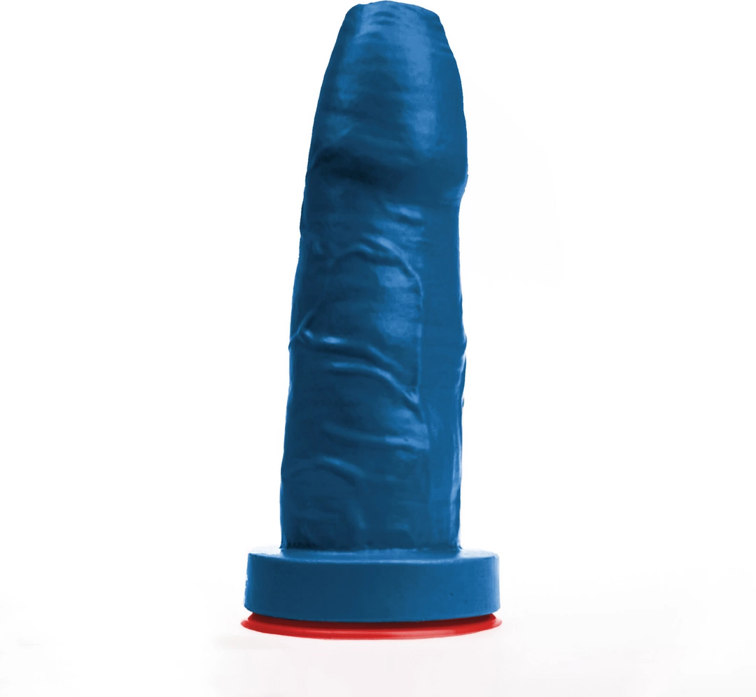 sextoys