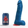 seksikauppa