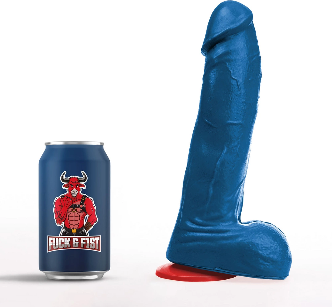 seksikauppa