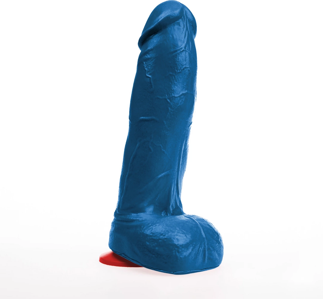 sextoys