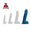sexshop