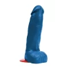 sextoys