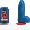 seksikauppa