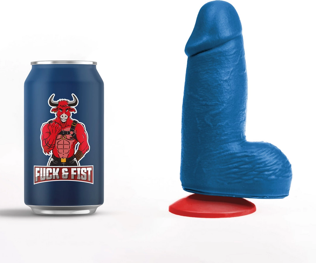 seksikauppa