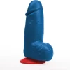 sextoys