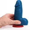 erotiikkaliike