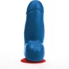 eroticshop