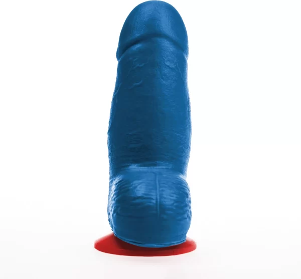 eroticshop